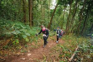 BIB: 
                            <button type="button" onclick="openModal(22473005)" class="btn btn-primary btn-sm float-right btn-popup" data-toggle="modal" data-target=".modal-high-quality">
                        <i class="fas fa-shopping-cart"></i> Add to Cart
                    </button>
                                            <button type="button" onclick="isThisMe(22473005, true)" class="btn btn-success btn-sm float-right btn-popup btn-isme hidden" data-toggle="tooltip" data-placement="bottom" title="นี่คือรูปของคุณใช่ไหม คลิกที่นี่เพื่อเอาเข้าอัลบั้ม">
                        <i class="fas fa-plus"></i> Add to album
                    </button>
                    <button type="button" onclick="isThisMe(22473005, false)" class="btn btn-warning btn-sm float-right btn-popup btn-isnotme hidden">
                        <i class="fas fa-ban"></i> Remove from album
                    </button>